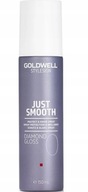 GOLDWELL DIAMANT GLOSS len hladký GLOSS 150