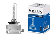 XENON FILAMENT 12/24V35W D1S PK32D-2 4300K ​​NEOLUX