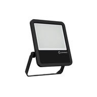 LED FLOODLIGHT 200W LEDVANCE 20000 LM!!! KVALITA