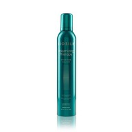 Biosilk Volumizing Therapy Foam s objemom 360g