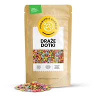 Dotki dražé 500 g | Lúče slnka