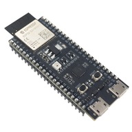 ESP32-S3-DevKitM-1-N8 - WiFi + Bluetooth