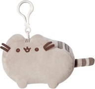 Pusheen maskot s príveskom 10 cm 61534