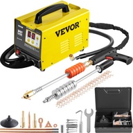 VEVOR Dent Puller 3KW Bodová zváračka