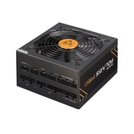 PPX-1300FC-A3 1300W platinový ATX 3.0 zdroj