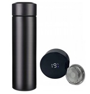 THERMOS SMART THERMAL HRNKOVÁ FĽAŠA LED 500ml