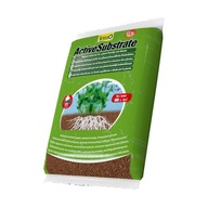 Tetra ActiveSubstrate [6l]