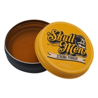 LEBKA MUŽI SILNÉ SILNÉ VLASY POMADE 100ML