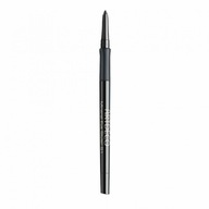 Minerálna ceruzka na oči Artdeco Mineral Eye Styler