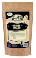 Psyllium bez lepku 350g