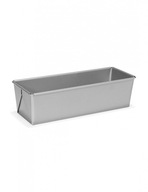 Patisse - Forma na chlieb 30cm SILVER-TOP