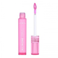 Lamel Insta Lip fill oil č.401 3ml