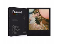 Vložka fotoaparátu POLAROID Black Frame Edition