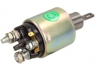 SOLENOID ŠTARTÉRA AS-PL SS0108