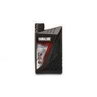 Motorový olej YAMA-SHOP Yamalube 4-S 20W-50 (1l)