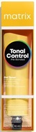 MATRIX Tonal Control 8GB toner 90ml