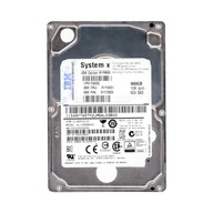 IBM 81Y9651 900GB 10K 64MB SAS-2 2,5 \ '\' 81Y3805