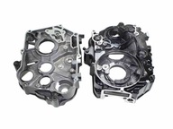 SET KARTER CROSS 125. TZ HORIZONTÁLNY MOTOR S OZNAČENÍM 139FMB, 147FMD, 152FM