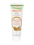 Vetoquinol Bezo-Pet odmrazovacia pasta 120 g