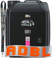 ADBL QD1 Quick Detailer For Lak Gloss 5000 ml