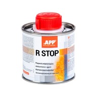 APP R-STOP ANTIKORÓZNY PRÍPRAVOK 100ML