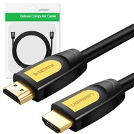 UGREEN KÁBEL HDMI 2.0 4K 60HZ 30AWG 2M