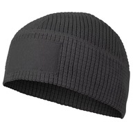 Čiapka Helikon Range Grid Black S/M