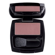 AVON lícenka Soft Plum