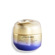 SHISEIDO liftingový denný krém 50ml