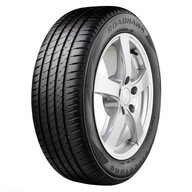 1 ks FIRESTONE 235/60R17 Roadhawk 102V Novinka