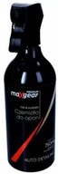 MAXGEAR PNEUMATIKY BLACKER 750ML 36-9001