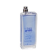 Kenzo L'Eau Kenzo Pour Homme toaletná voda 100ml