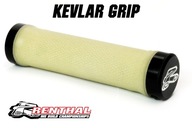 Renthal Grips Lock na kevlarových gripoch