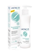 Lactacyd Pharma gynekologická tekutina 250 ml