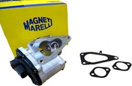 MAGNETI MARELLI 571822112140 EGR VENTIL EV140