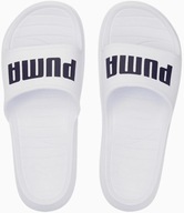 DIVECAT V2 LITE POOL FLOPS PUMA 42