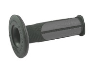 DVOJZLOŽKOVÉ RADIČE PROGRIP OFF ROAD 115MM