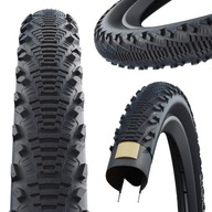 Plášť na bicykel Schwalbe CX Comp 28x1,4