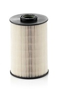 Palivový filter CITROEN C5 III, C6; PEUGEOT 407, 607