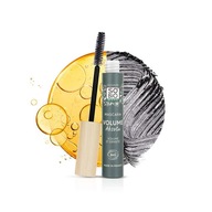 SO BIO Etic Mascara More Volume Black 8ml