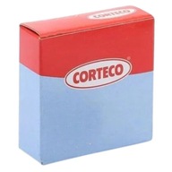 CORTECO 12001682B TESNENIE 30X42X7/7,5 NBR BAB2SL