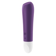 Stimulátor Satisfyer Ultra Power Bullet 2