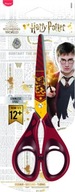 Mapované nožnice Harry Potter 16 cm