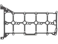 KRYT TESNENIA MONDEO V 2.0EB 19-