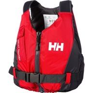 Plachetnícka vesta HELLY HANSEN 60-70kg Regata