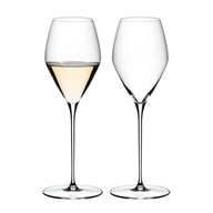 RIEDEL VELOCE pohár na víno 347 ml. 2 ks.