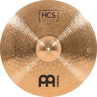 MEINL HCS Bronze Ride 20 \ 