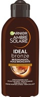 Garnier Ambre Solaire Kokosový olej na opaľovanie 200 ml z NEMECKA novinka