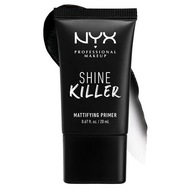 NYX Pro Makeup Shine Killer Makeup Base 20 ml