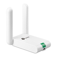 TP-LINK WN822N USB sieťová karta, 300 Mb/s